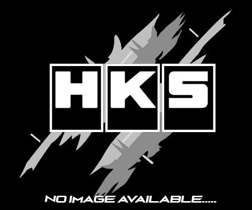 HKS Sticker Cover (G01400-K00300-00)